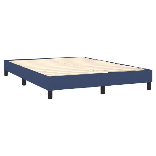 img-d5e8e670-59e0-4f8a-a91d-c14032f870dd.png