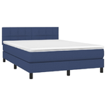 img-ae3e32cc-8b80-4e26-9f09-296e5bc23698.png