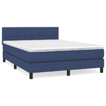 img-83e63dfd-83ca-42af-baff-279ec4d0e263.png