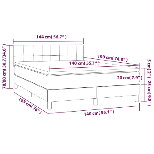 img-93105f11-9d4d-46d5-8126-18bfb86dd746.png