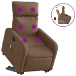 img-c0ac2b7b-cfad-4fc5-95d7-383fc0743806.png
