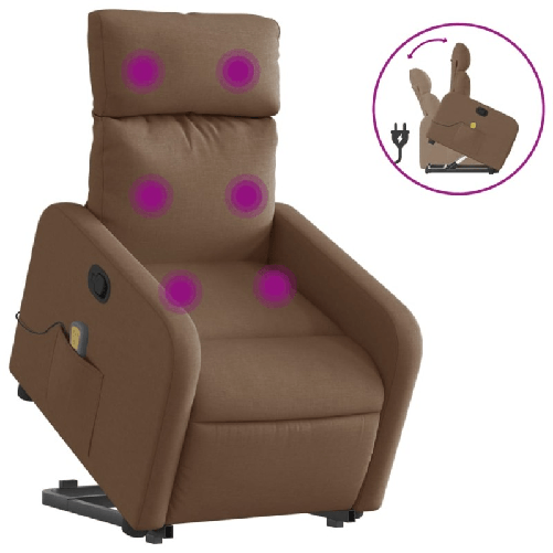 img-c0ac2b7b-cfad-4fc5-95d7-383fc0743806.png