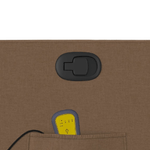 img-f8cdfdc3-4fc4-4772-8622-c9d9d45216ad.png