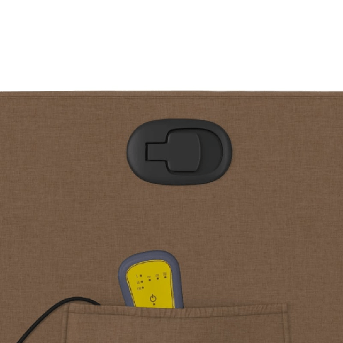 img-f8cdfdc3-4fc4-4772-8622-c9d9d45216ad.png