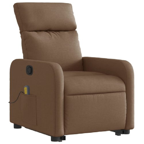 img-e4f555ad-c2ea-4fda-b187-5a469aa04e33.png
