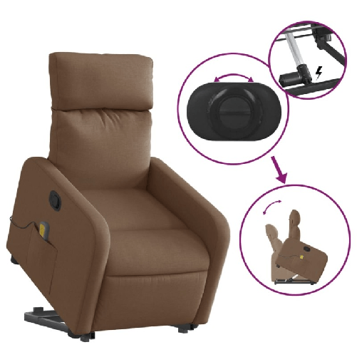 img-57c79f5f-7409-4095-8fa3-8c6a63e58168.png
