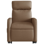img-8e3b830a-d196-4503-98e0-f2a165baf4e6.png