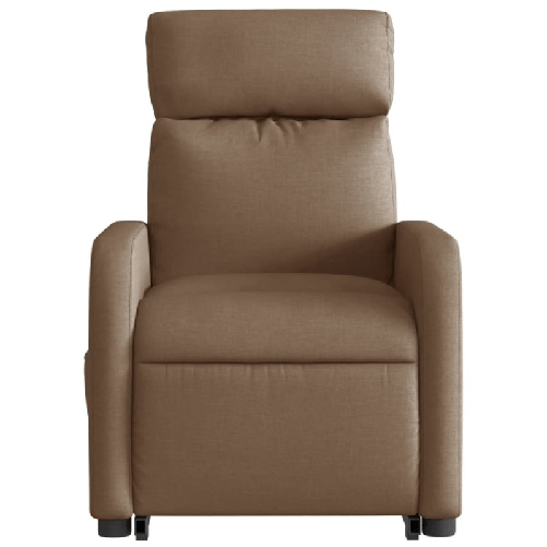 img-8e3b830a-d196-4503-98e0-f2a165baf4e6.png