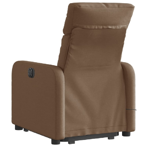 img-13f4f955-5ec6-4cd5-8703-4de2b0a85356.png