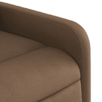 img-687de1b7-5742-4927-ab37-7a74747bfe0b.png