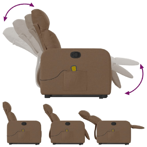 img-66c4db99-5768-4123-97ff-b598ced7fb8a.png