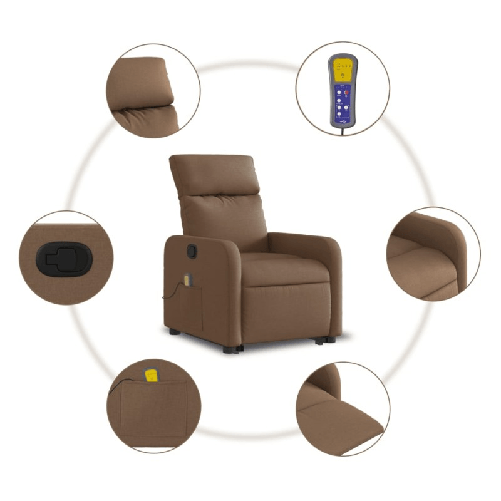 img-b55c69d6-d055-4836-9691-d2b36eafb0a6.png