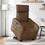 img-2a79c1b1-e690-4422-a9d8-a590d6d8b550.png