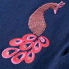 img-36372373-f6f9-47db-a9b5-87aab08ee46e.png