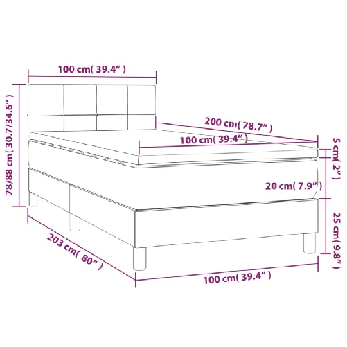 img-e7be4039-7e6d-4b12-b56e-94e3dd81f31d.png