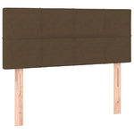 img-45c6416f-89a7-408a-9f18-2fd14151d929.png