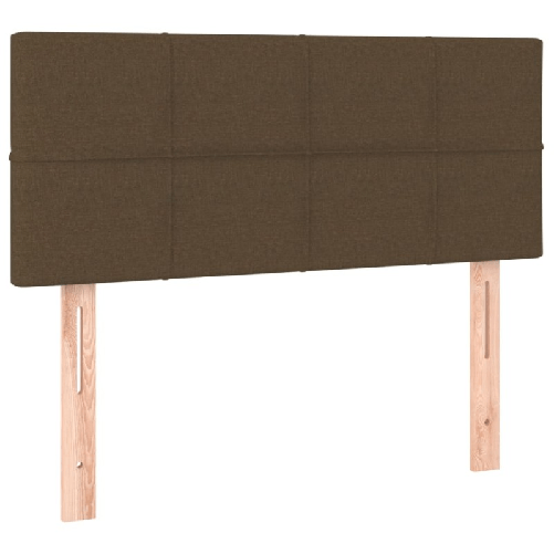 img-45c6416f-89a7-408a-9f18-2fd14151d929.png