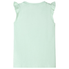 img-643db817-25ec-43a5-bd5b-040bfab92240.png