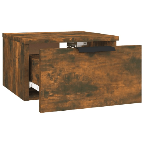 img-129cbf7e-5802-4b86-88bd-e6f7be4da40e.png