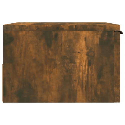 img-b571fe58-6e35-480f-bc30-7279b284e760.png