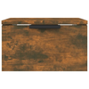 img-88a0b811-f450-4a41-915e-0f947fd0cd6c.png