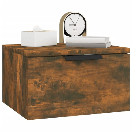 img-6e19f610-c549-4211-b34e-a86cbdecdc98.png