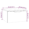 img-ec7aa019-e926-4910-8207-8946e9df1025.png