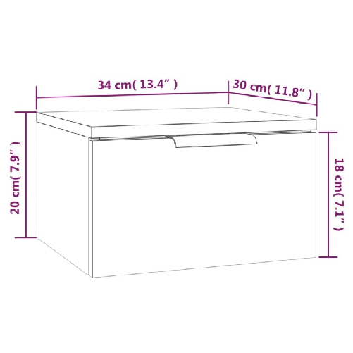 img-ec7aa019-e926-4910-8207-8946e9df1025.png