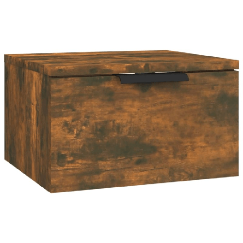 img-8b01b798-e5a5-44c6-9e6c-93852f808295.png