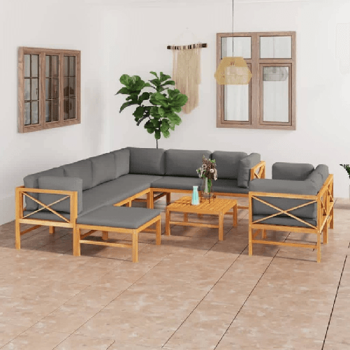 img-d6a134cc-fa17-40df-8e63-1fc9deacb3ba.png