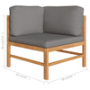 img-df85317c-aca8-4843-bd68-f3e90c3f21a7.png