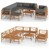 img-bd334d59-f687-4986-b399-7c6b12c312be.png