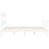 img-4927b6cc-1a93-40a5-b286-8bd1eb2a90f1.png