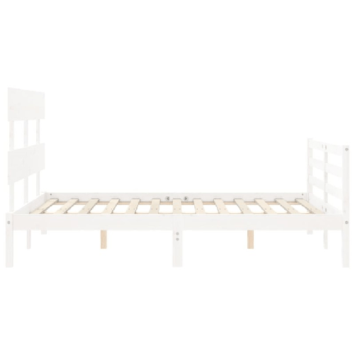img-4927b6cc-1a93-40a5-b286-8bd1eb2a90f1.png