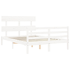 img-f96e8963-449c-4787-9ade-7043c5149c8b.png