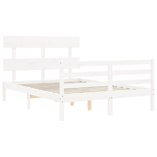 img-f96e8963-449c-4787-9ade-7043c5149c8b.png