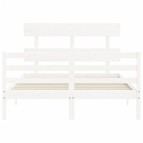 img-4500a105-dfe0-4128-8c24-de5749baa49e.png