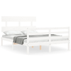 img-e1b31a57-6a36-40e0-9774-8c45d3650f82.png
