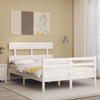 img-795bbcc3-6e01-4340-9444-b8ff952da6bd.png