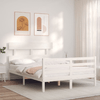 img-2e5201ac-f2f0-4ddd-a2f4-f5eabde0d91f.png
