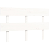 img-8b1622c5-6431-4610-839c-bd5ac45af960.png