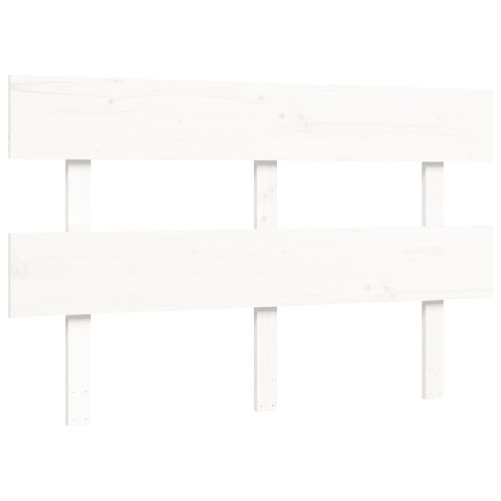 img-8b1622c5-6431-4610-839c-bd5ac45af960.png