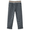 img-867d5209-32af-4e95-a2a0-abd534b15ddd.png
