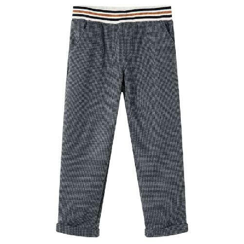 img-867d5209-32af-4e95-a2a0-abd534b15ddd.png