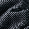 img-1bb1fa38-0efa-46de-9d70-1ae8b4c340ba.png