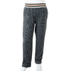 img-7b32224b-d5ac-4e80-82da-a5d7f3a21de5.png