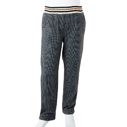 img-7b32224b-d5ac-4e80-82da-a5d7f3a21de5.png