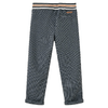 img-591d1307-40cd-47d7-aae7-84a42565b7dd.png