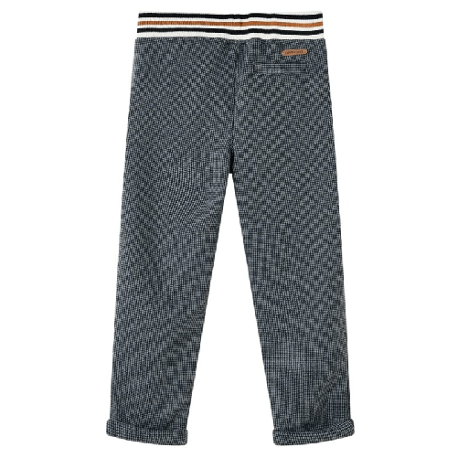 img-591d1307-40cd-47d7-aae7-84a42565b7dd.png