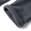 img-424dc52e-8c25-4d00-8c58-8e86c5e76877.png